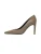 Calvin Klein Pumps ‘ESS’  grijs