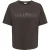 Jacqueline de Yong Jacqueline de yong vics alluring t-shirt