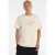New Balance Athletics Runners Pin T-shirt Linen