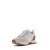 Schoenen dames Guess Baila 2