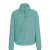 Regatta Dames/Dames Frankie Quarter Zip Fleece Top (Ivy Mos)