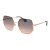 Max & Co Zonnebril MO0026 33B 57