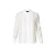 Yest blouse ecru