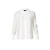 Yest blouse ecru