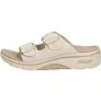 Skechers – Go Walk Arch Fit 2.0 Sandal