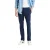 Chino broek Dockers Go Activeflex