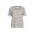 Dames-T-shirt Esprit