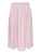 ONLY Rok ‘ONLAris’  pastellila