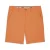 PUMA Sportbroek  mandarijn