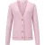 HV Society Cardigan hvsellie