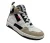 LEF LF20250770 Sneakers