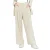 Damesbroek Ragwear Prisha