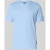 Bugatti T-shirt met ronde hals
