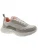 Beppi Sneakers ‘Casual’  beige