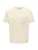 Only & Sons Shirt ‘ONSFRED’  beige / natuurwit