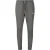 Broek Virtus Jayson