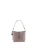 Pierre Cardin Schoudertas Women