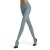 Damespanty Falke Matt Deluxe 30 DEN