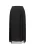Cloud5ive Rok  zwart / zilver