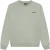 Indian Blue Sweat 960754