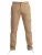 Ombre Broek  bruin