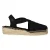 Toni Pons vera-ad Espadrilles