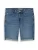 TOM TAILOR Jeans ‘Josh’  blauw denim