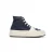 Trainers Converse Chuck Taylor All Star Construct