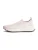 Tommy Jeans Slip-on  lichtbeige / rosé