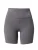 UNDER ARMOUR Sportbroek ‘Velociti 6’  donkergrijs