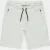 Cars Jeans Korte Broek Wit HERELL 48194/20