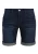 INDICODE JEANS Jeans ‘Quentin’  donkerblauw