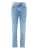 LTB Jeans ‘Maggie X’  blauw