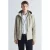 Mango Man regenjas – beige