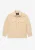 Butcher of Blue Overshirt M2614001