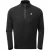 Dare2b Heren freethink ii fleece top