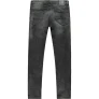 Cars Blast slim fit blue denim