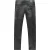Cars Blast slim fit blue denim
