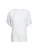 Marks & Spencer Shirt  wit