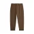 Chino broek G-Star Pleated