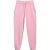 4F Dames cas f1138 joggingbroek