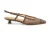 Pedro Miralles 18614 LC3 Pumps