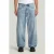 G-Star Type 96 Loose Jeans Open Miscellaneous