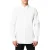 Hugo Extra-slim overhemd voor heren (Wit)