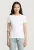 G-Star Slim Rib T-shirt