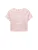 Koton Shirt  rosa / wit