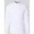 Tiger Of Sweden Extra slim fit zakelijk overhemd met kentkraag, model ‘BRODIE’