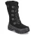Snowboots Sorel TORINO V TALL WP”