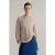 Josephine & Co Larissa Sweater Sand