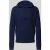 Polo Ralph Lauren Kasjmier pullover met capuchon